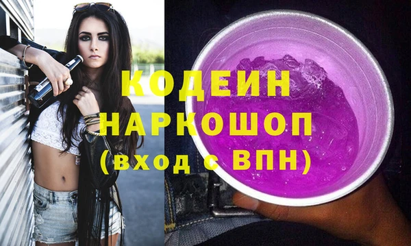 дживик Новозыбков