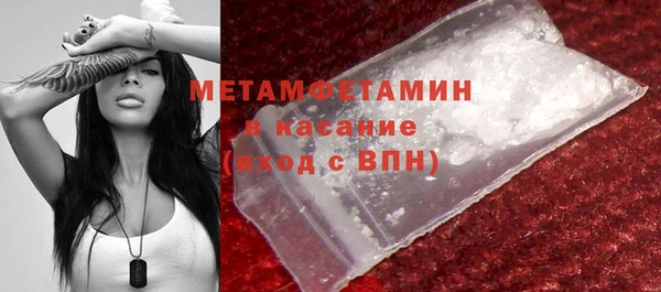 дживик Новозыбков