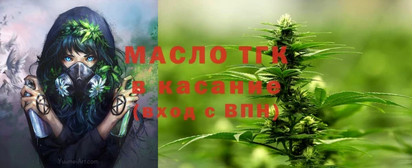 винт Фурманов